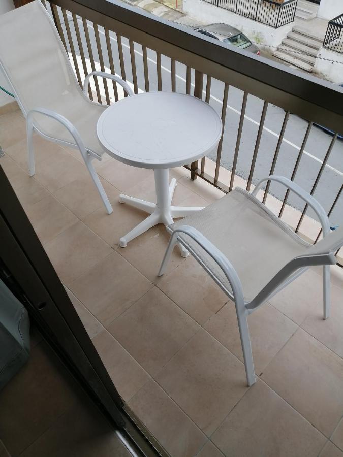 Tikay Studio Apts Hotel de apartamente *